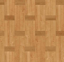 Ковролин Flotex Vision Naturals 010006 Maple фото 1 | FLOORDEALER